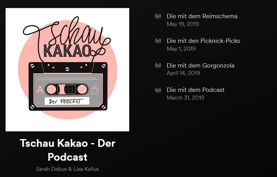 podcast gitarrenclub