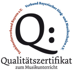 Qualifizierter Gitarrenunterricht